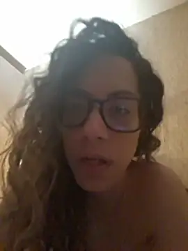 fabiolagg 🔔 online nude webcam