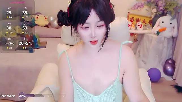 yoyoyo_99 webcam