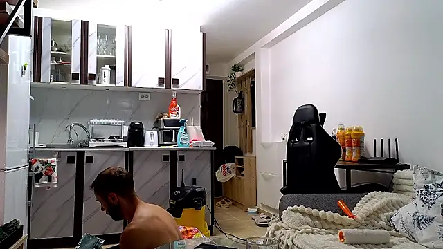 RyanStorm_