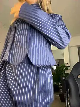 miss_tatiana_