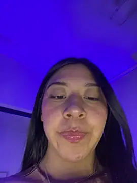 MaraBiker live cam on StripChat