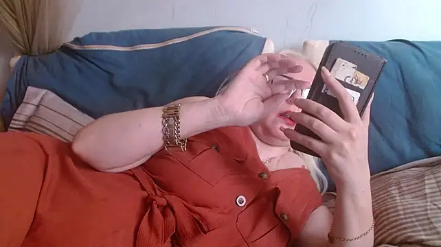 martachatte webcam
