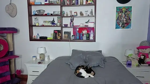 stephania_t webcam
