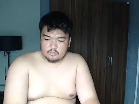 arthur_shelby2 webcam