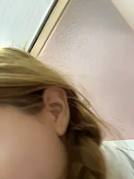 ChloeCollins__ webcam