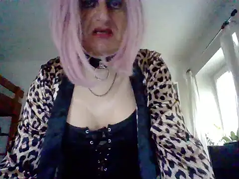 daviixx webcam