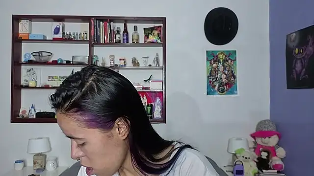 stephania_t webcam