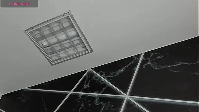 AerumChae webcam