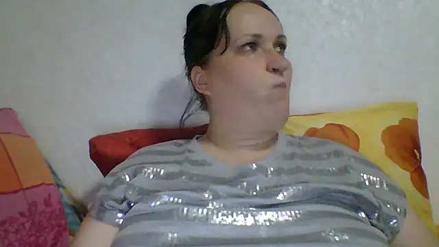 _squirty_cum_lady_