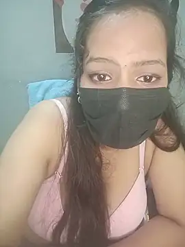 Ruchii_Singhh webcam