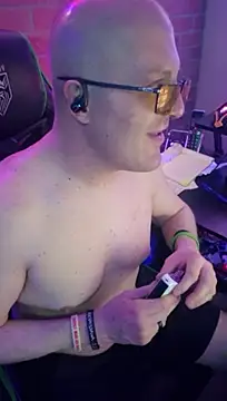 chronic_vibez live cam on StripChat