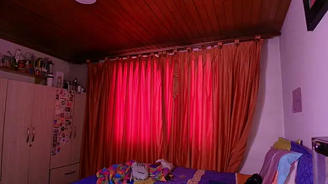 jeanne_holland live sex cam