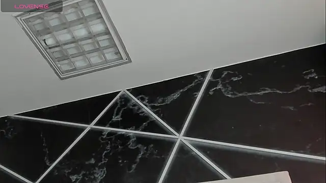 AerumChae webcam