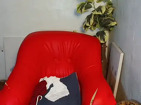 Wild_khalifa webcam