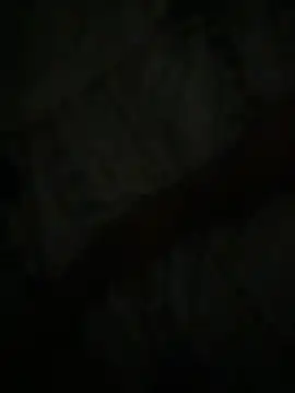 urfavecreamcheese webcam