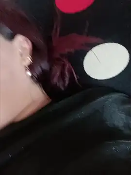 Keilyn_nasty webcam