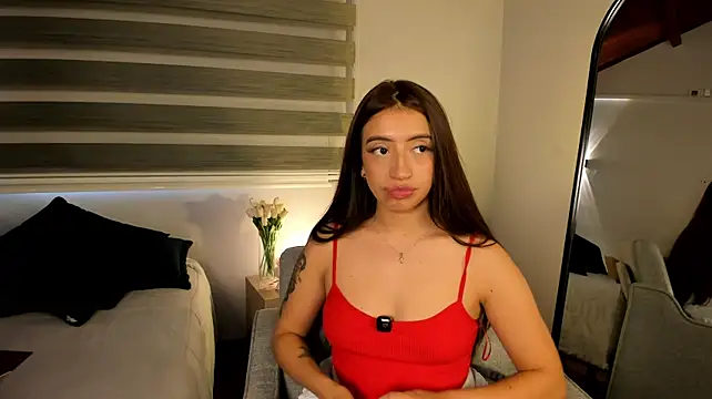 MERIDA_TAYLOR webcam