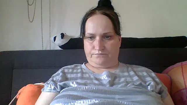 _squirty_cum_lady_ live cam preview