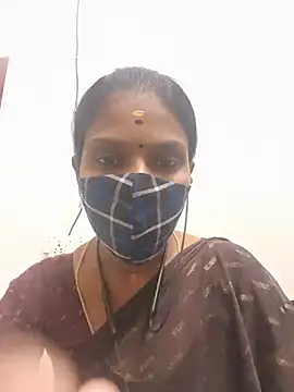Tamil_Yalini12