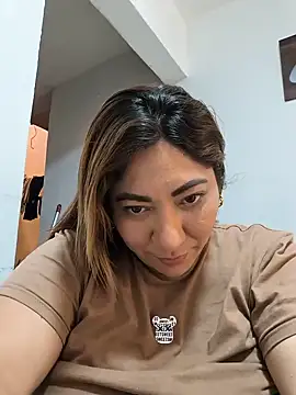 kendra_fire