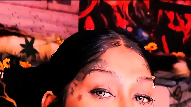 indian_dreamgirl