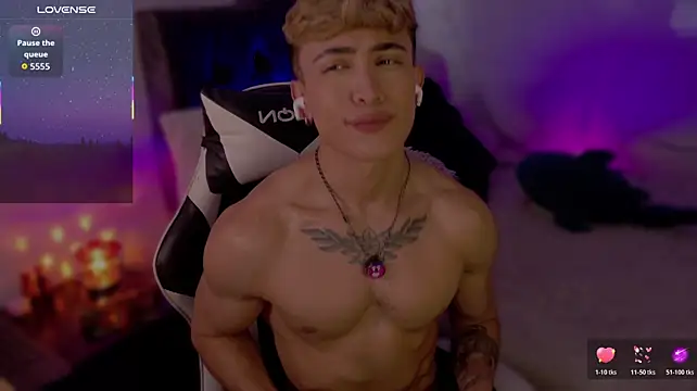 Saimonvela