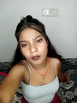hot_sanaya_'s live room