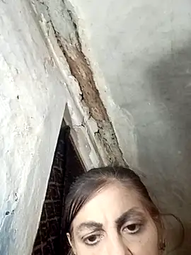 ChantalXOrchid webcam