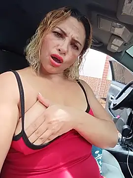 hotandfierylatinos2023 webcam