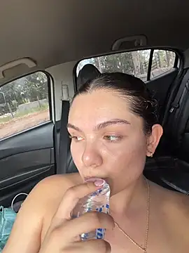 Eva_stark10 webcam