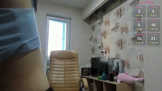 ErlinaBuoy webcam