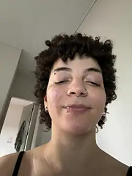 CamillyBlum webcam