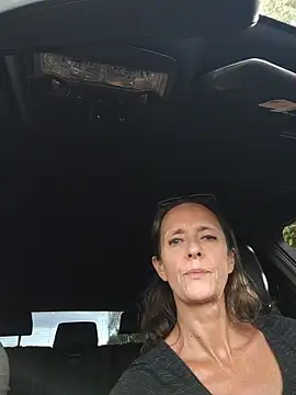 Sacha_Scorp webcam