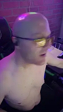 chronic_vibez webcam
