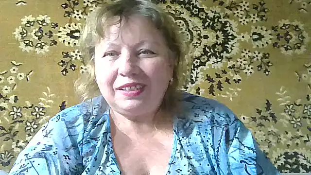 LediMelissa webcam