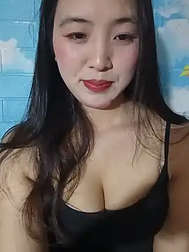 Elina68 webcam