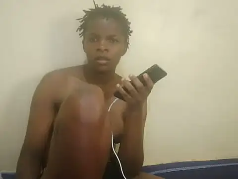 Cute_lizah webcam