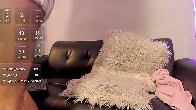 Alejandro_vega_ webcam