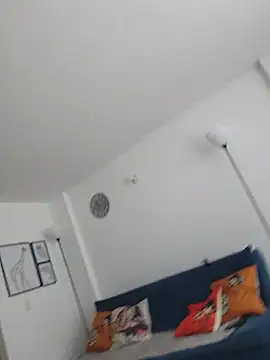jnilu1227 live sex cam