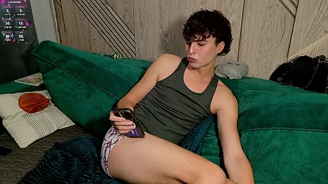 dany_kotkas webcam