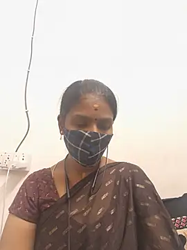 Tamil_Yalini12