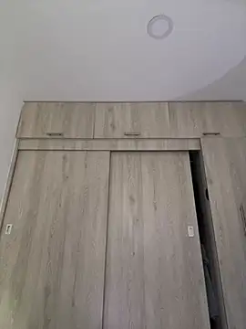 Adele_Sweett webcam