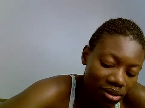 Calmfolower webcam