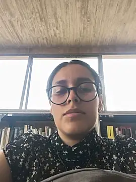 Annya-sweet webcam