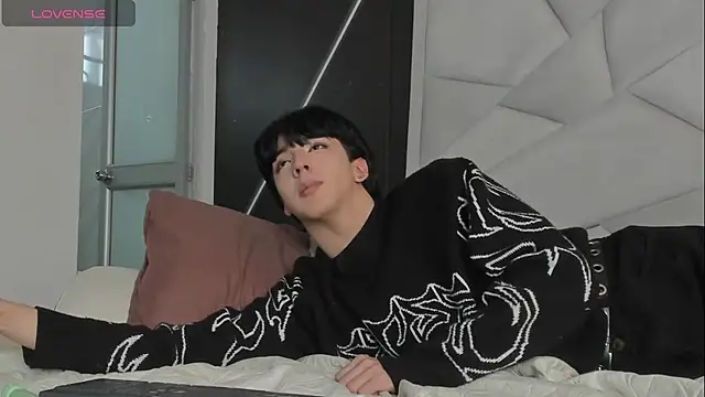 AerumChae