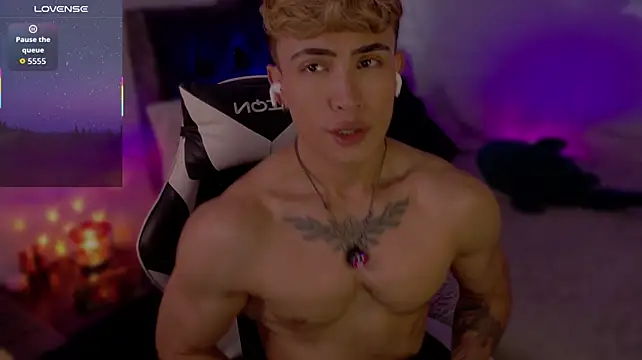 Saimonvela webcam