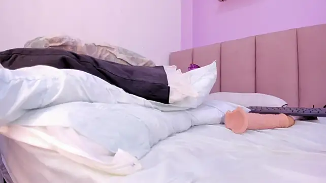 camila_scoth webcam