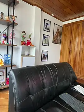 Juan_Art live sex cam