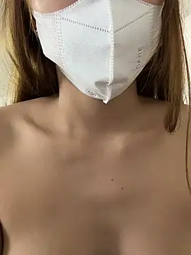 Sayhi-bibi