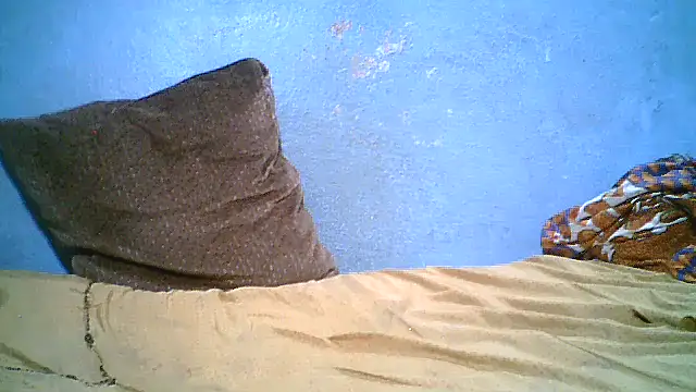 little__joy webcam